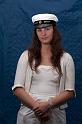 _DSC2392 (kopia)